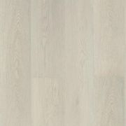 Плитка Каменно-полимерная SPC GRAND SEQUOIA ECO 11-22 1524*180*4мм 2,74м2/10шт