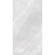 Керамогранит Sonex Armani Grey 60*120