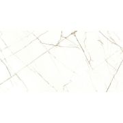 Керамогранит Crackle White 120*60 Carving