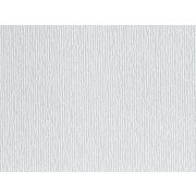 Обои Alsace мокко 1,06*10м 71750-21PL