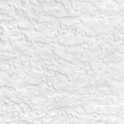 Обои Ралли фон 1,06*10м 73297-10