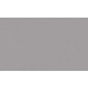 Обои HAVANA гор.тис.на флиз. основе 72341-17 1,06*10м АСПЕКТ