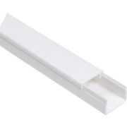 Кабель-канал 25*25 мм