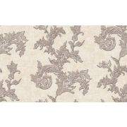 Обои HAVANA гор.тис.на флиз. основе 72341-28 1,06*10м АСПЕКТ