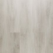 Ламинат Clix Floor Plus CXP 089 Дуб Имперский выбеленный 190*1200*8мм/7шт/1,6м2