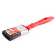 Кисть «Водные краски» 35*12