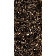 Керамогранит PAVITRA коричневый глянец 1200*600*9 ZERDE