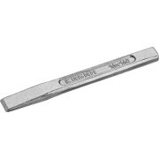 Зубило слесарное по металлу 16х160мм СИБИН 21065-160