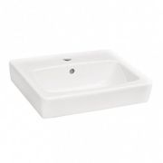 Умывальник Нео-50