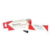 Клей Homakoll S401 с иглой туба 60мл