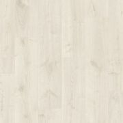 Ламинат Quick Step Creo Plus CRP 5332 Дуб Вирджиния белый 1200*190*8мм/7шт/1,596м2