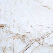 Керамогранит Namibian Marble Polished PR116 600*600 (4шт/уп)