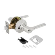 Защелка AVERS 8083-03-CR