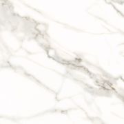 Керамогранит ZERDE CARRARA белый  CW0H00M05 матовый 60*60