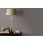 Обои Жидкие №1