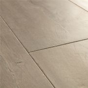 Ламинат Quick-Step Capture Signature SIG4751 1380*212*12мм/7шт/2,048м2