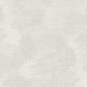 Обои Золото тауп гор. тиснение 287067 1,06*10 м