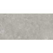 Керамогранит Italon Voyager Grey 60*120