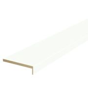 Наличник VELLDORIS EMALUX Эльбрус 8мм 70*25*2200