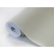 Обои Будапешт гор.тис.на флиз. основе 70602-66 1,06*10м АСПЕКТ