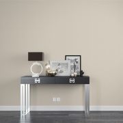 71202-22PL Обои фон Айвенго бежевый (М)