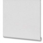 Обои Пальма пес.со св-сер 1466-62 1,06*10м