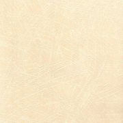 Обои гор. тис. винил на флиз.основе 801300 Наутилус сер. 1,06*10 м