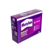 Клей обойный «Метилан Винил Премиум» 200 г без индикатора
