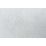 Керамическая плитка серая глянец V20308 200*300*6мм (25шт/упак) Китай