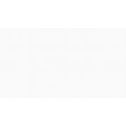 Обои BEST гор.тис.на флиз. основе фон песоч/сер 72371-48 1,06*10м АСПЕКТ