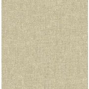 Обои флиз. винил с гор.тис 11055-03 Дримтим фон цветной 1,06*10 м