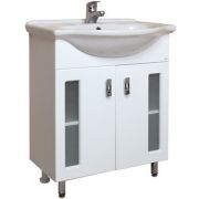 Тумба КРИСТАЛЛ 70.18 (ум. Erica-70)