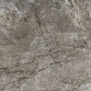 Керамогранит STANFORD SE0H06MR5 рельеф серый матовый 600*600*9 ZERDE