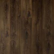 Ламинат Quick step LOC FLOOR Fancy LFR137 Дуб Шоколадный 1261*190*8мм/9шт/2,156м2