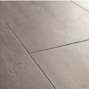 Ламинат Quick-Step Capture Signature SIG4752 1380*212*9мм/7шт/2,048м2