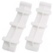 Соединитель К55 Классик Сосна светлая