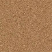 Линолеум ПВХ 4 м Мастер Прокси 1 Общ.толщ.:2мм.Защ. слой :0,4мм