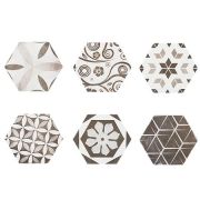 Керамогранит Grespania Marmorea Marquina Nat. 60*120 (2 шт/кор)