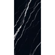Керамогранит Marble Black High Glossy 600*1200 15007