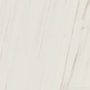 Керамогранит Coliseumgres Имперо Аурелио 45*45