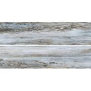 SG702000R 20х80 Дувр серый обрезной