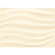 Керамическая плитка Фиджи 250*350 бежевая люкс