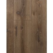 Ламинат AURUM GUSTO 1380*159*8мм/1,755м2 Cayenne Walnut 3484