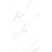 Керамогранит 1200х600х9мм CALACATTA GARIMA SUGAR+GLITTER белый ZM