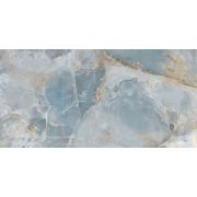 Керамогранит Global Tile Favorito GT1206010712PR Синий полирован. 60*120