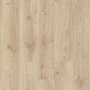 Ламинат Quick Step Creo Plus CRP 3182 Дуб Вирджиния натуральный 1200*190*8мм/7шт/1,596м2