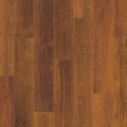 Ламинат Quick Step Perspective PER0996 Доска мербау 1380*156*9мм 1,507м2/7шт