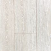 Ламинат Quick step LOC FLOOR LCR 080 Дуб горный светлый 1200*190*8мм/7шт/1,596м2