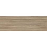 Керамическая плитка Linnear Natural Mate плитка 31.6x100 (5 шт/кор)