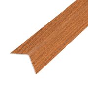 Угол 15*15мм кемпас 2,7м